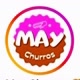 maychurros