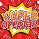 Super Ofertas