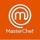 MASTERCHEF
