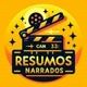 RESUMOS NARRADOS 🎙️🎥📽️