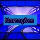 Narrando Filmes e Séries