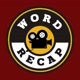 word recap