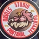 Studio Pantanal