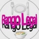 Rango legal