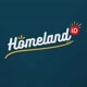 homeland.id
