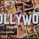 keefey.bollywood