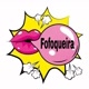 Fofoqueira.ofc👄 💣💥