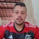 Nunes Rodrigues