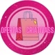 Ofertascriativass