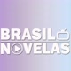 NOVELAS BRASIL FC