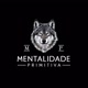 Mentalidadeprimitiva | Motivação