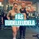 faseudeleeudela