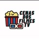 cenas de filme