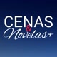 Cenas & Novelas