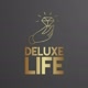 Deluxe Life