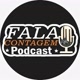 Fala Contagem podcast