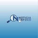 Notícia Infoco