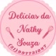 Nathy souza