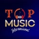 TOPMUSIC INTERNACIONAL