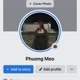 phoungmeo
