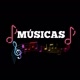 🎶Músicas🎶