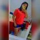 Thaís_Dantas305