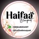 Haifaa Bouquet