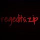 RegeEdits.zip