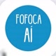 Fofoca Ai