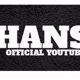 Hanss | BOY