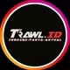 TRAWL.ID