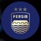 Dailypersib.id