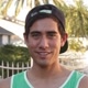 zach king official