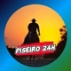 PISEIRO 24H🔥