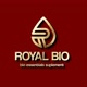 RoyalBio