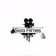 Sora Filmes
