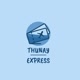Thunay Express