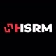 HSRM Official