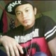 adriansah Rian
