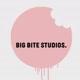 bigbitestudios
