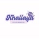 Khallaya