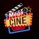 Mega Cine🎥🎬