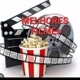 MELHORES FILMES