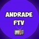 ANDRADE FTV