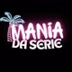 Mania de Série