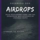 SegredoAirdrops
