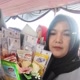 Ratna teguh82