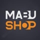 Mabu Shop