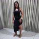 amandinha_silva
