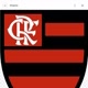flamengo